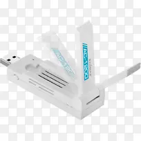 无线网络接口控制器edimax ew-7822 uac ac 1200无线双带usb适配器网卡和适配器iphone 7 dongle安装