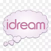 梦日记确实是婴儿梦字典-梦