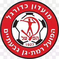 标题：Hapoel Ramat gan Givatayim F.C.Hapoel Iksal F.C.Hapoel ra‘anana A.F.C.特拉维夫F.C.Hapoel Nazareth Illit F.C.-足球