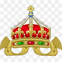 保加利亚王国保加利亚王室保加利亚钻石王冠-彩虹无神论原子象征