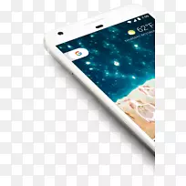 Smartphone蜂窝网络产品多媒体microsoft azure-智能手机