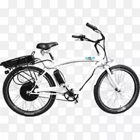 电动自行车电动汽车山地自行车车架奥迪自行车