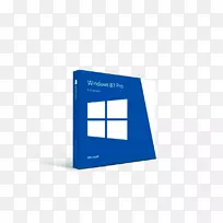 windows部署服务microsoft windows 8.1 windows server 2016 microsoft Corporation-microsoft windows xp Professional