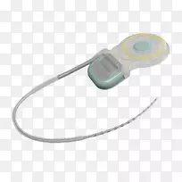 Med-el人工耳蜗欧洲安全-核5型人工耳蜗植入物