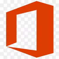 Office 365 Microsoft Office 2013 Microsoft Corporation Microsoft Word-Office 365应用程序