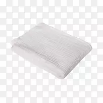 餐桌切割板枕头托盘垫波西米亚织物涤纶