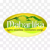 马弗利卡农业-海洋企业公司马弗利卡农业-海洋企业公司农业供应有限公司。商标-菲律宾养鸡业