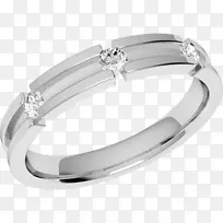 耳环结婚戒指钻石订婚戒指女士钻石戒指产品