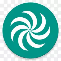 格鲁吉亚语字母符号字母正确的单词发音