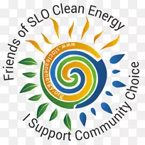 加州理工大学清洁能源-圣路易斯奥比斯波能源政策管理-银河系在我们的太阳系