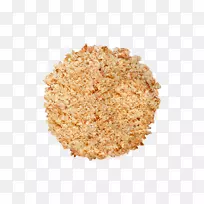 食物糙米印度料理免费-米饭
