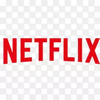 LOGO Netflix 4k分辨率Chromecast娱乐-Dope Netflix电影预告片