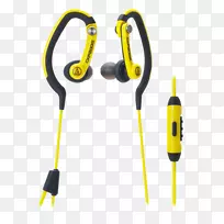 音频技术声纳运动3耳机音频技术公司音频技术运动1音频技术运动-适合耳朵头-廉价耳机麦克风.=#*