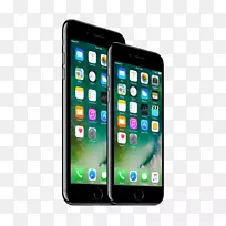 iPhone6s加苹果iphone 7加苹果iphone 6加苹果