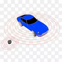 电子配件汽车产品设计汽车设计航空法证分析