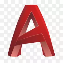 AUTOCAD计算机辅助设计计算机软件三维计算机图形学.AutoCAD镜像文本