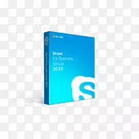 电脑软件产品软件保持品牌微软公司微软Skype用户界面