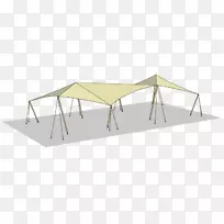 斜拉桥价格钢丝绳帐篷天篷帐篷空间