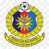 马来西亚足总杯梦想联赛马来西亚超级联赛必须在吉隆坡做
