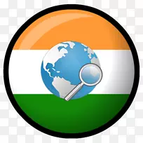 网页浏览器印度移动应用软件应用程序商店-印度