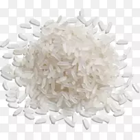 白米，茉莉花，米饭，泰国菜，炒饭，米饭