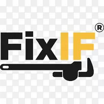 FIX匈牙利KFT管道工集中供热管道-水管爆裂