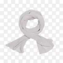 围巾颈产品-mac 90配件