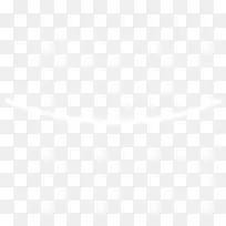 产品设计角线字体-白奶PNG