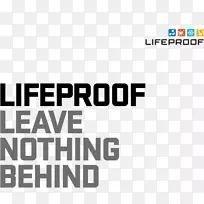 LOGO LifeofLifeofLifeactiv辅助电缆品牌设计字体-哭自由