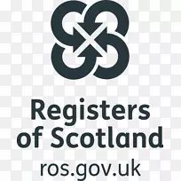 苏格兰商标注册商标字型建设揭幕仪式