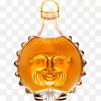 液化龙舌兰酒蒸馏威士忌-最受欢迎的龙舌兰酒品牌