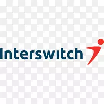 InterSwitch徽标jpeg图像png图片尼日利亚在线购物中心