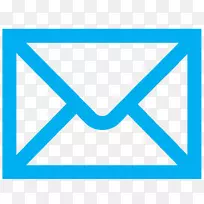 剪贴画电子邮件地址电子邮件列表计算机图标.桌面的Outlook电子邮件图标