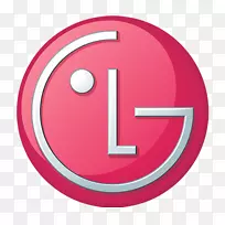 lg电子主导-背光液晶智能电视lg b7v OLED-lg电子公司