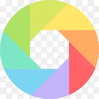 调色板颜色选择器配色方案网页设计