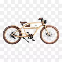 电动汽车电动自行车摩托车车轮-自行车