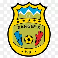 欧洲极端安道尔护林员F.C.圣科洛马足球俱乐部-足球