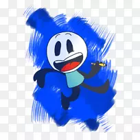 插图剪贴画桌面壁纸喙电脑