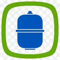 接线图熔断器电子电路电子滤波器继电器-4系统有限公司