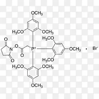 分子卟啉化合物甲基溶剂在化学反应中的应用