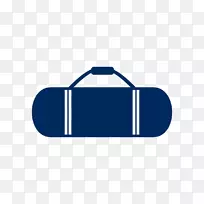手提包手提箱旅行背包行李箱