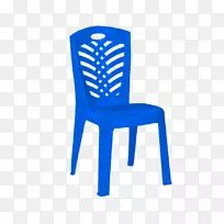 椅子定价策略家具塑料沙发椅