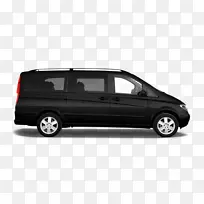 Perodua Alza轿车，出租车司机，小型面包车