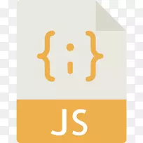 文件格式jar json计算机图标计算机文件-jar