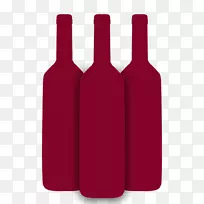 移动应用程序葡萄酒android应用软件应用程序商店-葡萄酒