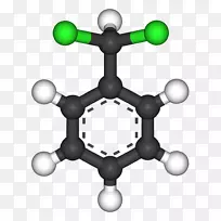 吡啶简单芳香环化学化合物芳香性
