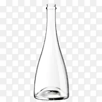 玻璃瓶拆装机产品设计.玻璃