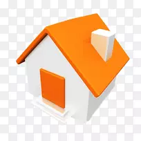 房地产再融资物业管理系统-房屋