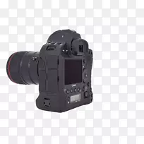 佳能eos-1dx标记ii相机文件系统的设计规则数码打印顺序格式照相机镜头