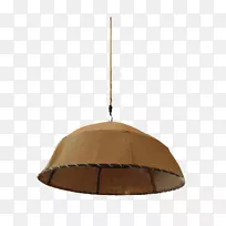 吊顶灯具照明产品设计